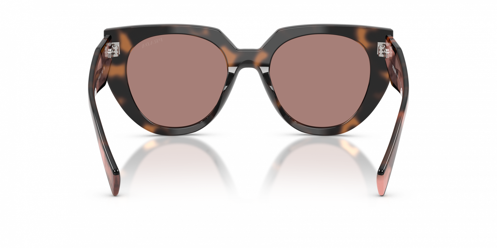 Prada PR 14WS 23A60B  